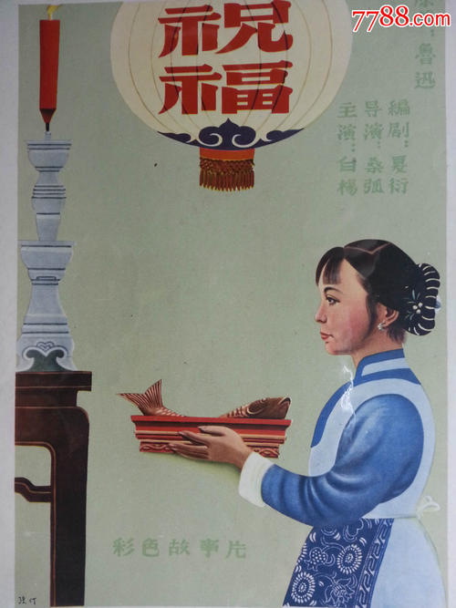 东肯塔基大学文凭购买